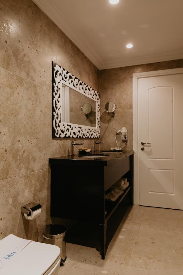 Junior Suite,646979487:JPEG