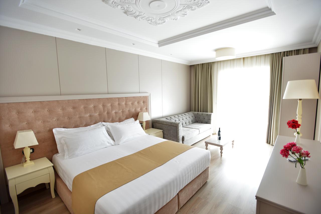 Double Room,646979502:JPEG