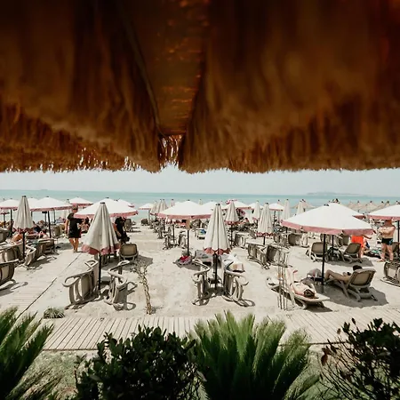 Flower Hotels&Resorts-3