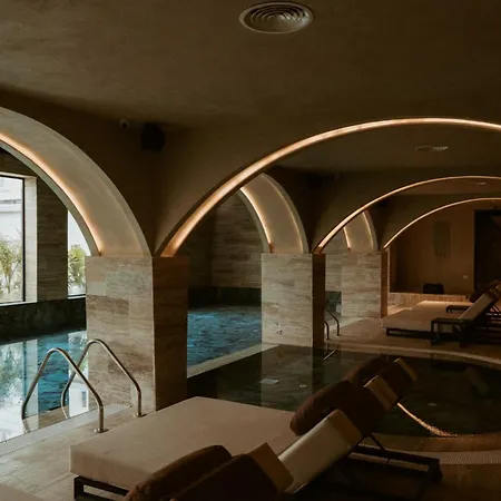 Flower Hotels & Resorts-3